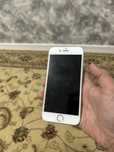 Iphone 6s продам за 10000