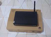 Wi-fi роутер срочно и дёшево