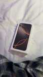 iphone 16 pro max 1 тб