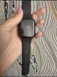 Продам apple watch