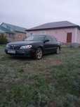 Ниссан максима автоколиги сатылады тез арада