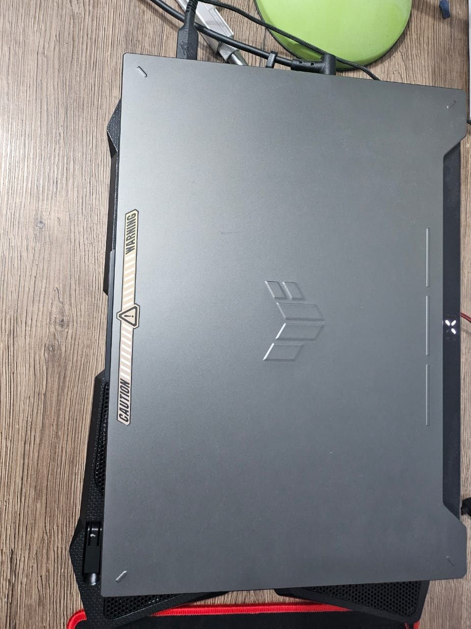 Asus tuf a15 144 hz