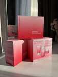 Подарочные набор Estee Lauder
