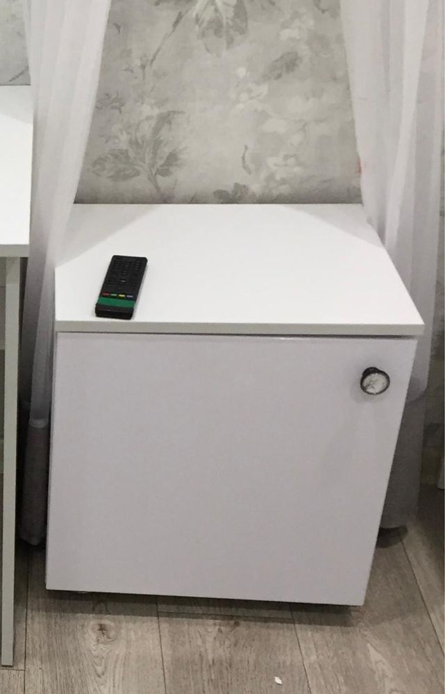 Продам детский гарнитур