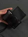Canon Powershot SX740 HS