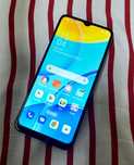 Телефон OPPO A15