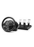 Thrustmaster t300rs gt edition