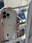 iPhone 14 pro Max 1TB Айфон 14 про Макс 1ТБ