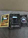 Продаю книги!Все три отдам за 5000