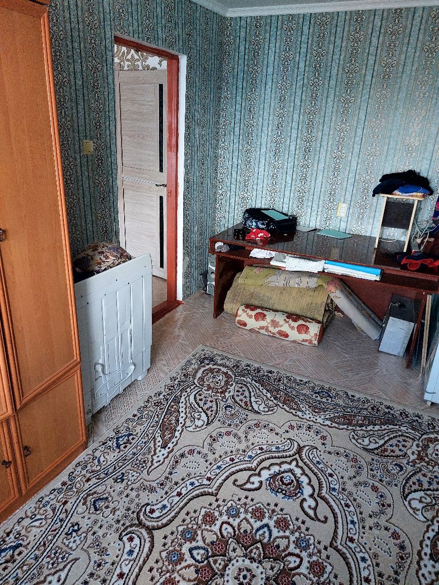 Продам квартиру шұғыла 12