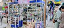 Срочно продам бутик с товаром