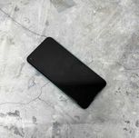 Oppo Realme Narzo 50 (г, Павлодар) 33000