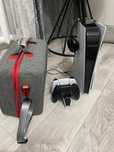 Sony Playstation