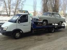 Услуги эвакуатора эвакуатор Алматы портал рядом недорого круглосуточно