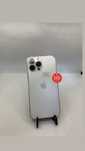 Iphone 13 pro max /Айфон 13 про мах 128гб