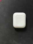 Apple AirPods 2 ориг