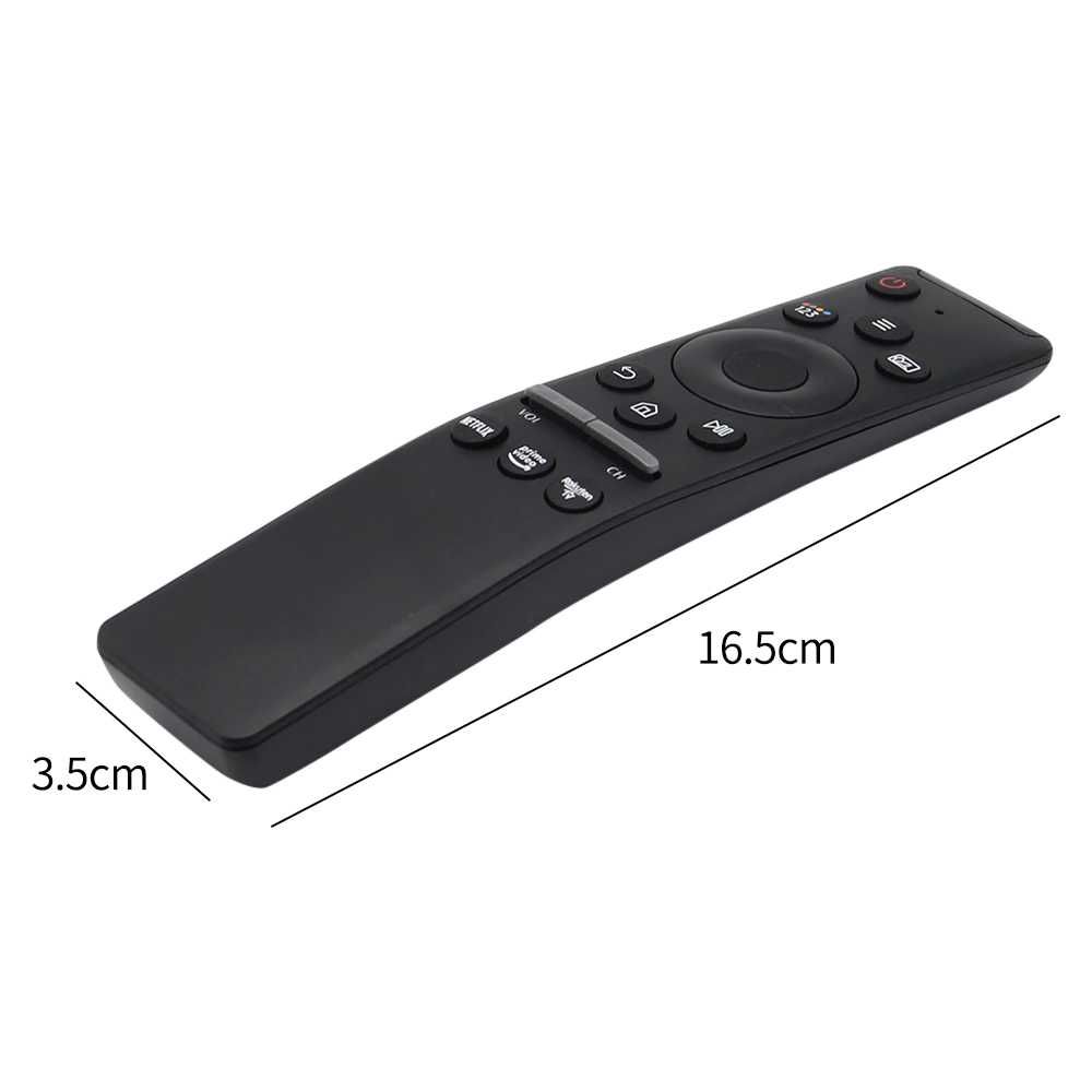 Пульт для телевизора Samsung Smart TV BN59/01312F