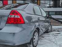 Аренда авто новые! Свежие авто! Под аренду! Без депозита! Комиссия 0%