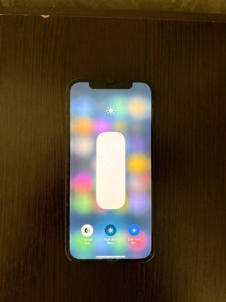 Iphone 12 pro 128GB