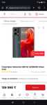 Moto G85 5G 12/256gb идеале