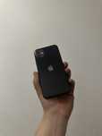 Iphone 11 64gb / Apple 11 64gb / Айфон 11 64гб