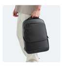 Продам новый рюкзак от xiaomi business backpack