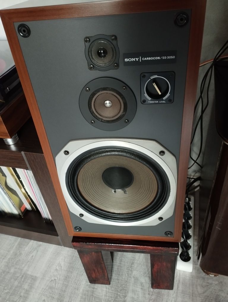 Усилитель мощности Dual1460