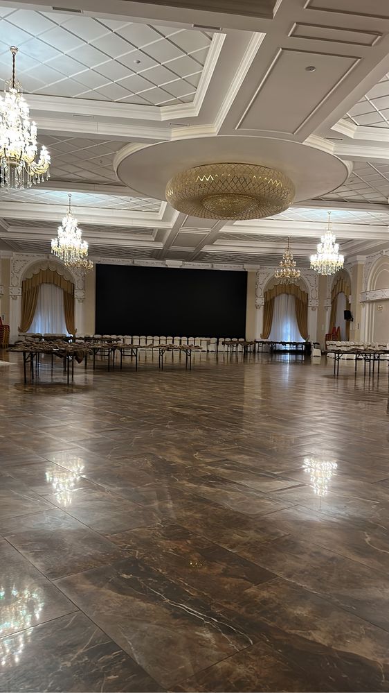 Лед экран ремонт установка продажа бегущая строке