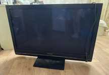 Телевизор Panasonic TH-R50PV8