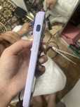 Iphone 12 128гб состаяние мощь