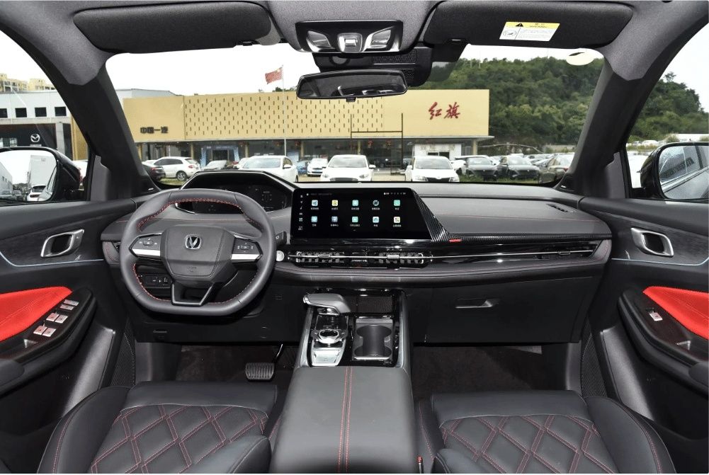 Русификация китайских авто и установка приложений с выездом