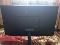 Монитор LG 32MP60G