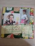 Срочно продам новую книгу по причёскам