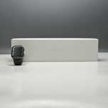 Apple Watch S4 44мм Space Grey