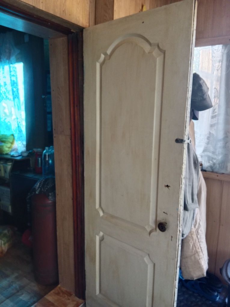 Продаю дачу в обестве "Вишенка"
