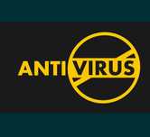 Установка Windows, Office, Antivirus !