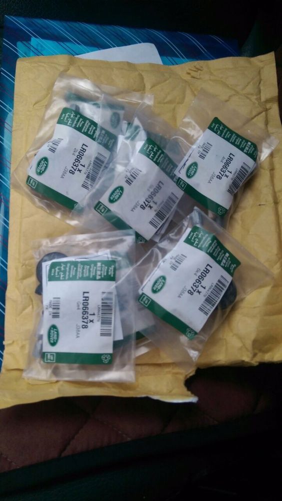 Продам датчики давление в шинах.