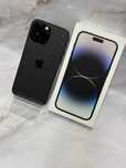 Apple iPhone 14 Pro Max (Сатпаев 614 012)