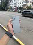 iPhone 12 Pro 128Gb Graphite
