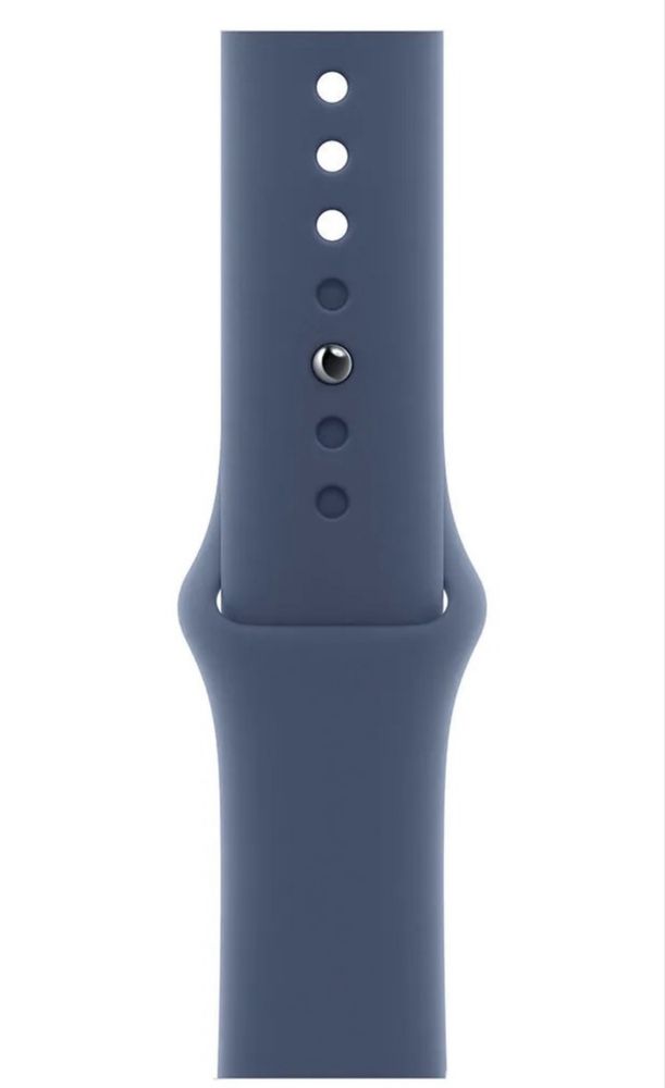 Apple Watch Series 10 S/M 42 мм