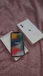 Продам iPhone 11