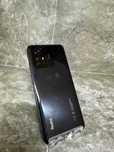 смартфон: Xiaomi Redmi Note 12S ( г. Аягоз / 660832 )
