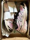 Кроссовки Salomon новые 35-35,5