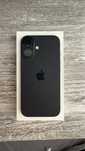 Продам Iphone 16, 128 gb