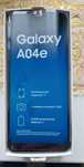 Продам Samsung galaxy A04E