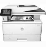 МФУ HP M426fdn А4