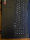 Lenovo ideapad 320 срочно
