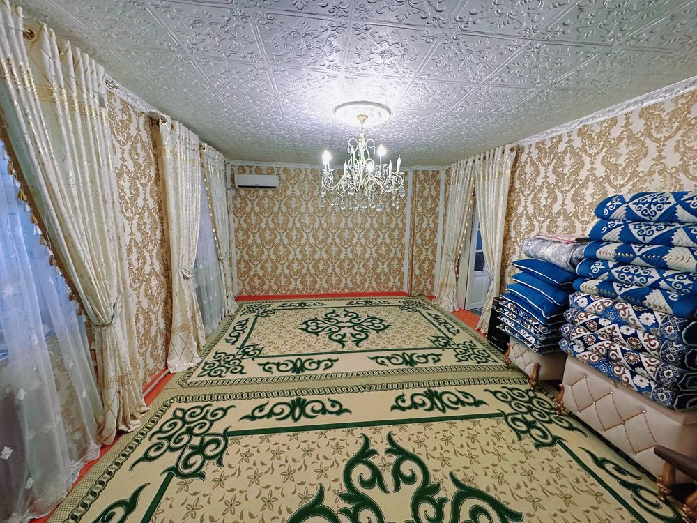 Срочна сатылады тез арада