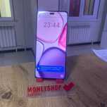 А21 - Сотовый телефон Honor X9c 256GB