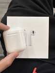 Airpods 1 сатамын оригинал